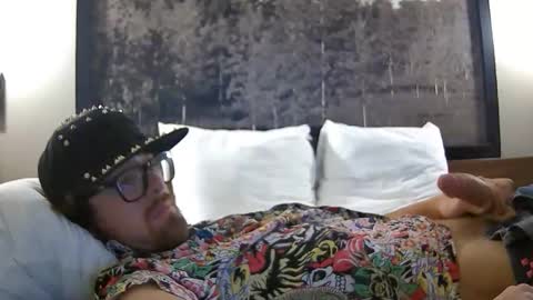 Snapshot of thatguyfromx chatting on January 10, 1:18 am That guy follow on X online show from January 10, 1:18 am