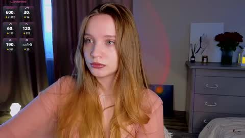 Alice online show from December 14, 11:37 am