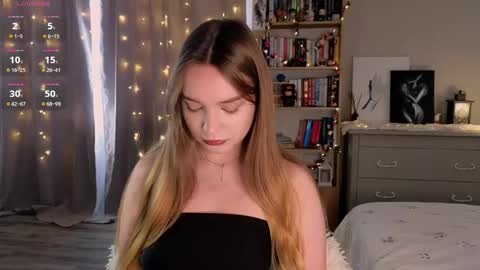 Alice online show from April 9, 12:32 pm