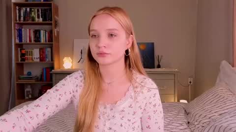 Alice online show from June 7, 2:54 pm