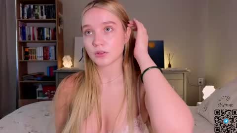Alice online show from June 28, 2:01 pm