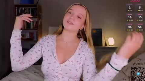 Alice online show from July 8, 4:11 pm
