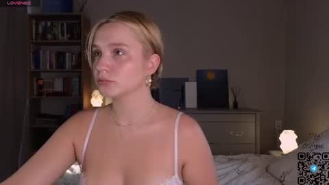 Alice online show from July 9, 3:38 pm