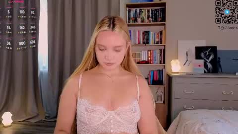 Alice online show from July 17, 2:13 pm