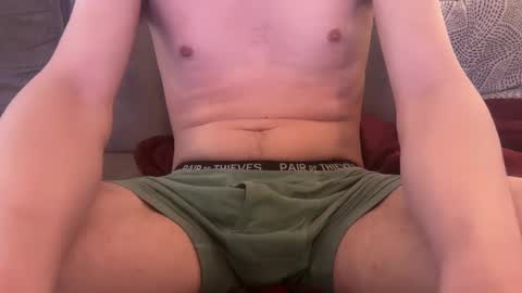 thatvideoguy online show from January 8, 8:39 pm