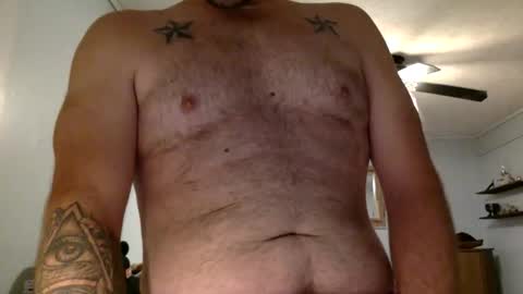 thatwhittyditty online show from February 10, 8:07 am