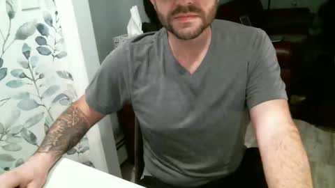 thatwhittyditty online show from February 23, 1:58 am