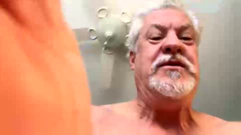 Snapshot of thcman1 chatting on March 23, 7:29 pm JOI Slave online show from March 23, 7:29 pm