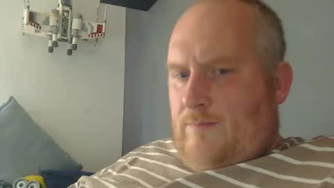 the007146368 online show from July 14, 5:29 pm