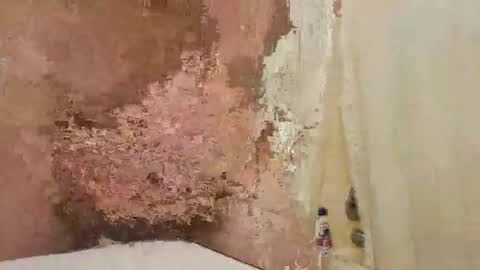 the1st_play_girl online show from April 3, 3:48 am