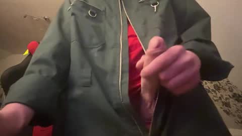 the420duderino online show from February 21, 3:29 am