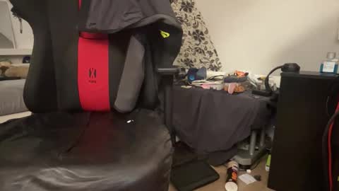 the420duderino online show from March 1, 3:52 am