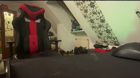 the420duderino online show from March 18, 3:20 am