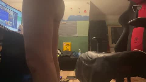 the420duderino online show from March 24, 9:20 pm