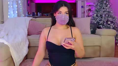 Madina online show from January 11, 4:23 pm