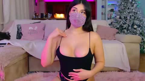 Madina online show from January 15, 1:16 pm