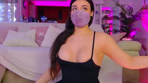 Madina online show from February 11, 5:29 pm