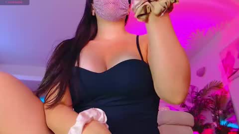 Madina online show from March 22, 1:58 pm