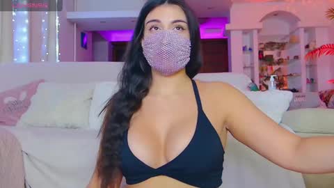 Madina online show from April 17, 1:36 pm