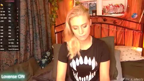 the_a_udacity online show from March 12, 8:09 am