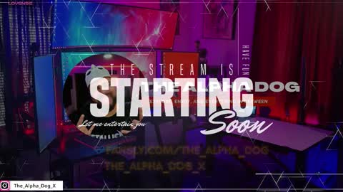 the_alpha_dog_xxx online show from February 3, 2:10 am