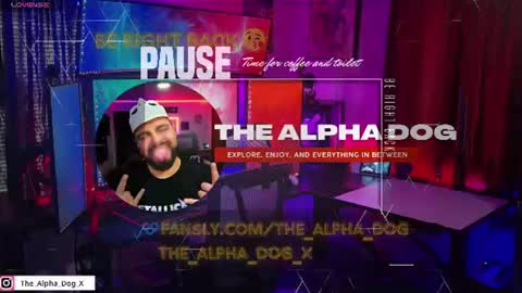 the_alpha_dog_xxx online show from June 16, 4:09 pm