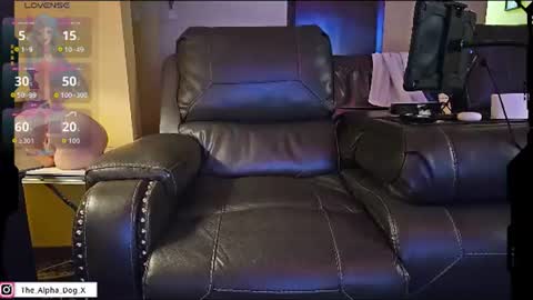 the_alpha_dog_xxx online show from June 18, 5:50 pm