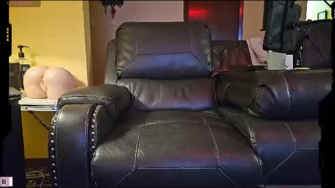 the_alpha_dog_xxx online show from July 17, 2:07 am