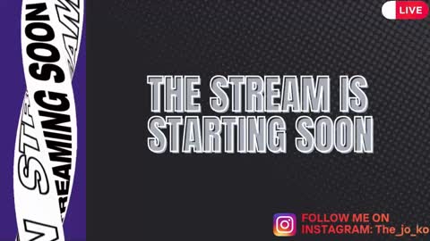 the_baby12 online show from March 8, 6:34 pm