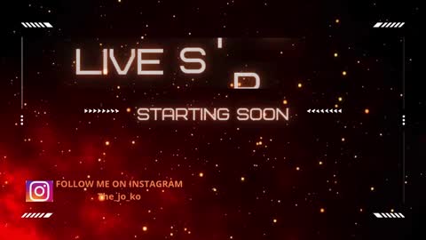 the_baby12 online show from May 26, 8:54 am
