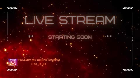 the_baby12 online show from June 5, 8:42 am