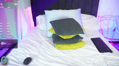 Snapshot of the_bad_anna chatting on January 12, 4:31 am anna online show from January 12, 4:31 am