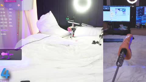 Snapshot of the_bad_anna chatting on January 14, 6:02 am anna online show from January 14, 6:02 am