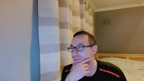 the_big_spoon online show from February 4, 10:36 pm