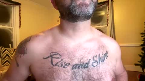 Snapshot of the_cream_team_va chatting on November 17, 5:02 am The Cream Team VA online show from November 17, 5:02 am