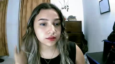 liz online show from June 20, 11:18 pm