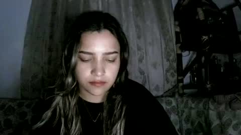 liz online show from June 28, 7:03 am