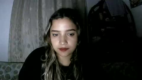 liz online show from June 30, 5:30 am