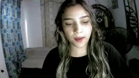 liz online show from July 30, 6:34 am