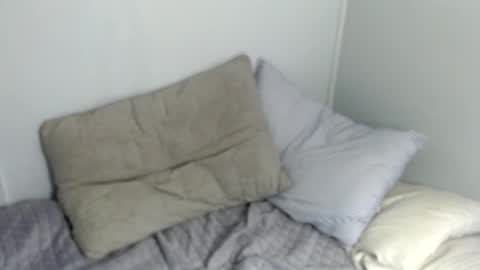 The Dough-Nut online show from April 18, 1:31 am