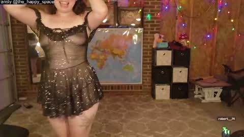 MATERNITY LEAVE  online show from July 4, 12:28 am