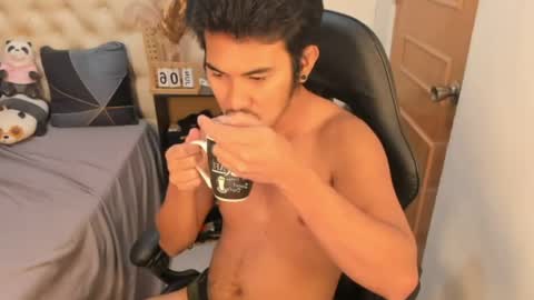 ken online show from June 7, 5:06 pm