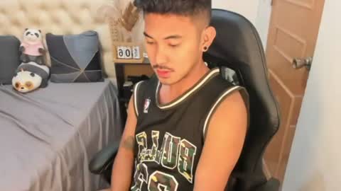 ken online show from June 11, 4:05 pm