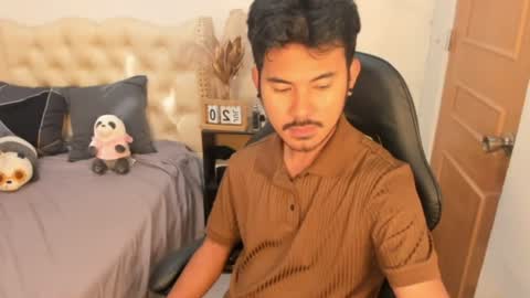 ken online show from July 21, 12:02 am