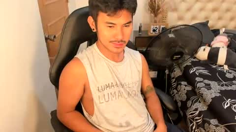 ken online show from July 24, 12:47 pm