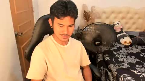 ken online show from July 25, 10:57 am