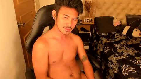 ken online show from July 28, 7:39 pm