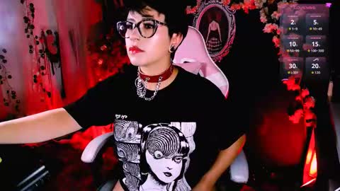 ...  ... online show from March 12, 3:29 pm