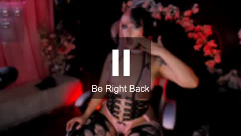 ...  ... online show from July 20, 6:49 am