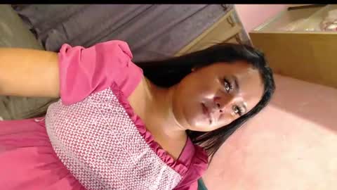 the_ladyboy_nextdoor69 online show from June 16, 10:07 am